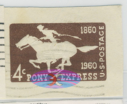 USA Embossed Stamps-23-2ok.jpg