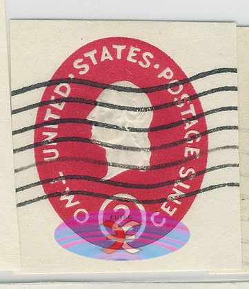 USA Embossed Stamps-22-2ok.jpg