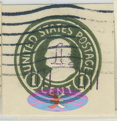 USA Embossed Stamps-19-2ok.jpg