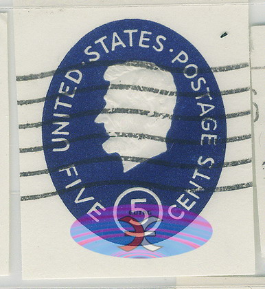 USA Embossed Stamps-24-2ok.jpg