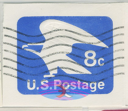 USA Embossed Stamps-27-2ok.jpg