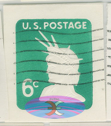 USA Embossed Stamps-26-2ok.jpg