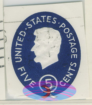 USA Embossed Stamps-25-2ok.jpg