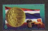 A1996泰国1996年国旗和金牌.jpg