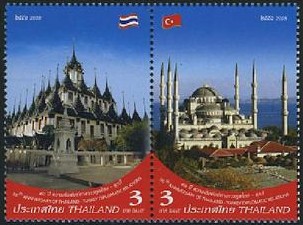 A2008泰国2008和土耳其联发建筑2全-含世界遗产和国旗.jpg