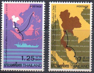 C1983泰国1983新马泰通讯地图.jpg