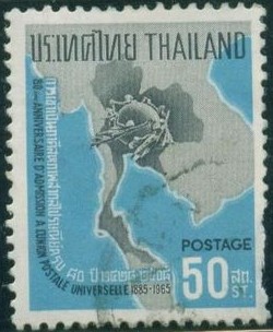 C泰国-地图.jpg
