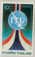 A1986泰国1986年电信.jpg
