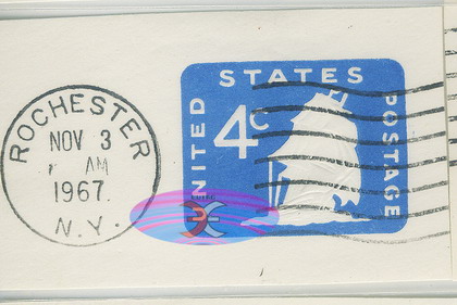 USA Embossed Stamps-29-2ok.jpg