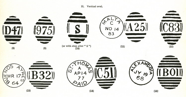 GB Post Office Postmark-E2-2ok.jpg