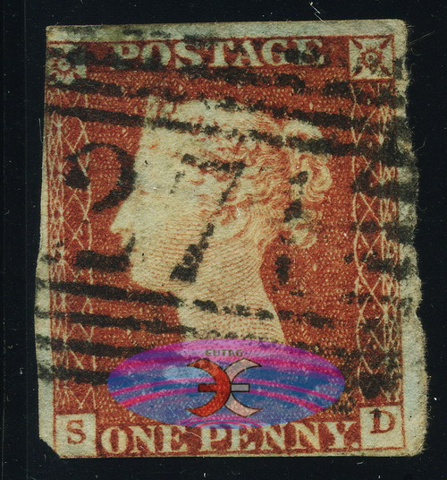 GB Red Penny Postmarks-AW-3-2ok.jpg