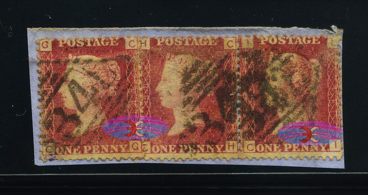 GB Red Penny Postmarks-AW-2-2ok.jpg