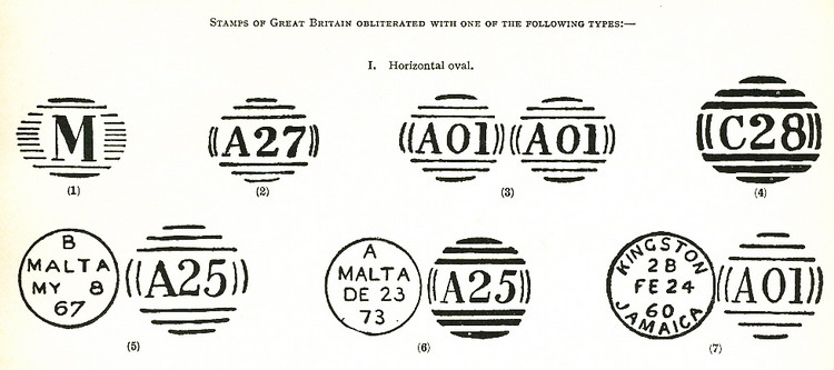 GB Post Office Postmark-E1-2ok.jpg