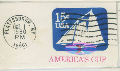 USA Embossed Stamps-35-2ok.jpg