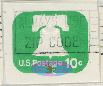 USA Embossed Stamps-36-2ok.jpg