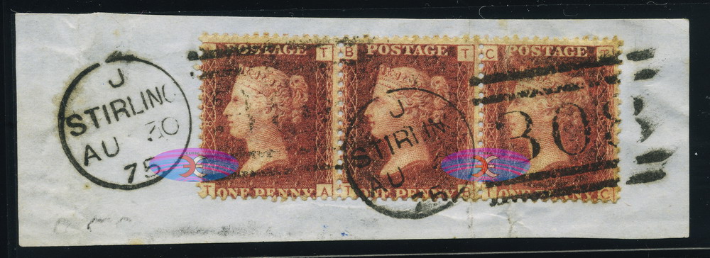 GB Red Penny Postmarks-AW-1-2ok.jpg