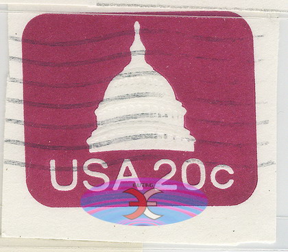 USA Embossed Stamps-32-2ok.jpg