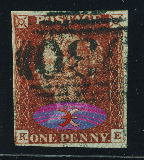 GB Red Penny Postmarks-AW-4-2ok.jpg