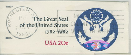 USA Embossed Stamps-33-2ok.jpg