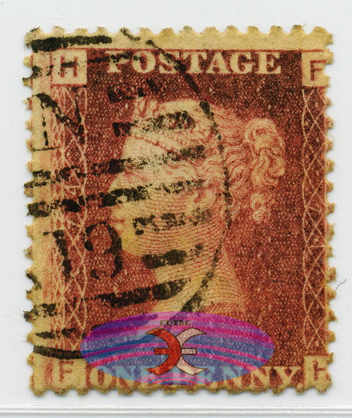 GB Red Penny Postmarks-AW-8-2ok.jpg