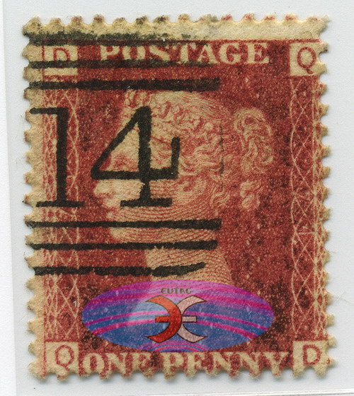 GB Red Penny Postmarks-AW-6-2ok.jpg