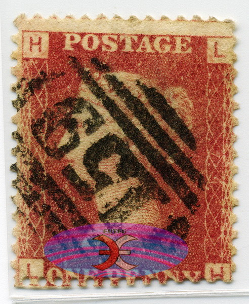 GB Red Penny Postmarks-AW-12-2ok.jpg