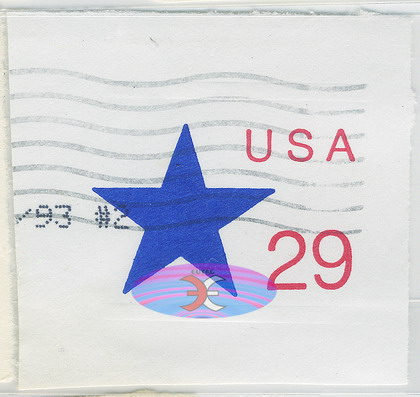 USA Embossed Stamps-41-2ok.jpg