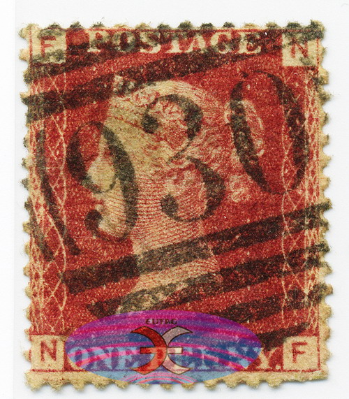 GB Red Penny Postmarks-AW-18-2ok.jpg