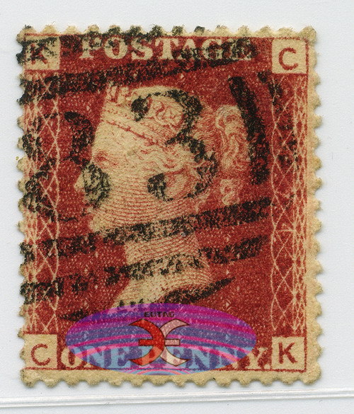 GB Red Penny Postmarks-AW-14-2ok.jpg