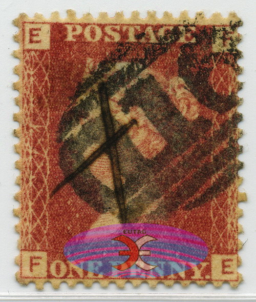 GB Red Penny Postmarks-AW-9-2ok.jpg