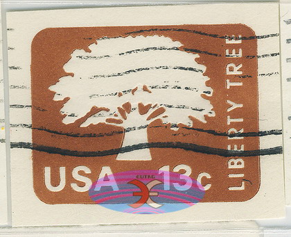 USA Embossed Stamps-37-2ok.jpg