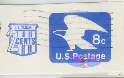 USA Embossed Stamps-39-2ok.jpg