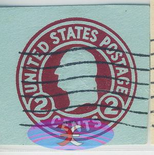 USA Embossed Stamps-42-2ok.jpg