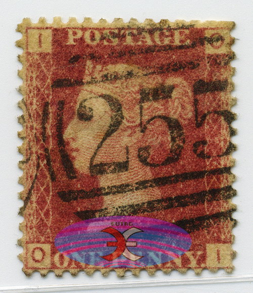 GB Red Penny Postmarks-AW-13-2ok.jpg