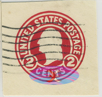 USA Embossed Stamps-45-2ok.jpg