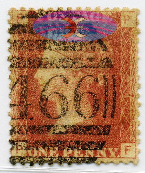 GB Red Penny Postmarks-AW-20-2ok.jpg