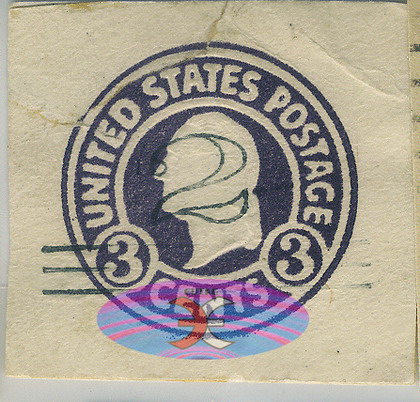 USA Embossed Stamps-48-2ok.jpg