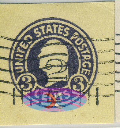 USA Embossed Stamps-46-2ok.jpg