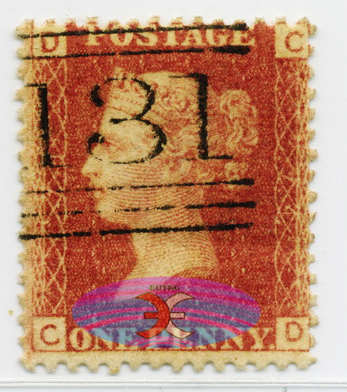 GB Red Penny Postmarks-AW-17-2ok.jpg