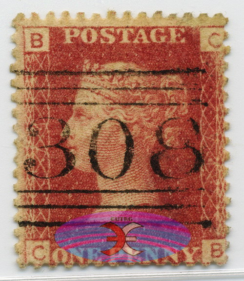 GB Red Penny Postmarks-AW-22-2ok.jpg