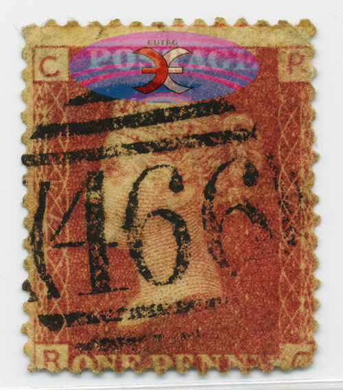 GB Red Penny Postmarks-AW-21-2ok.jpg