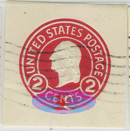 USA Embossed Stamps-44-2ok.jpg