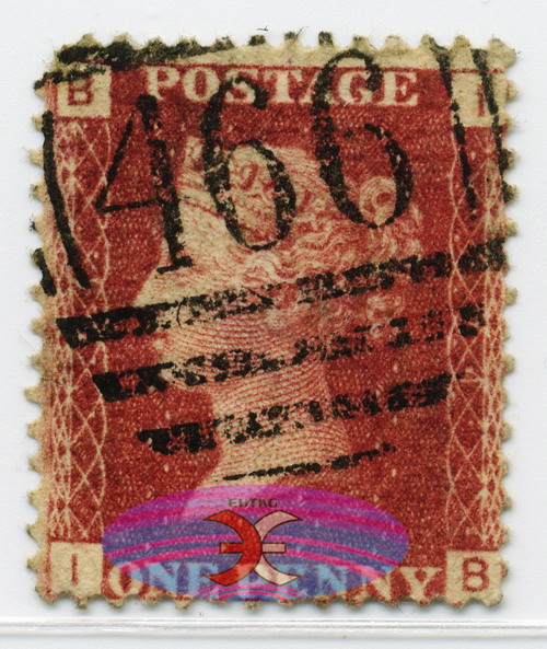 GB Red Penny Postmarks-AW-19-2ok.jpg