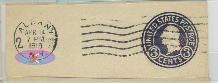 USA Embossed Stamps-51-2ok.jpg