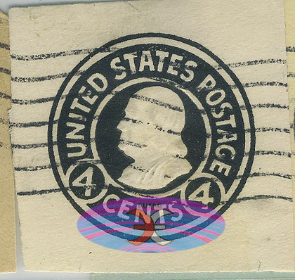 USA Embossed Stamps-49-2ok.jpg