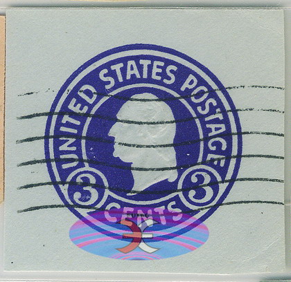 USA Embossed Stamps-54-2ok.jpg