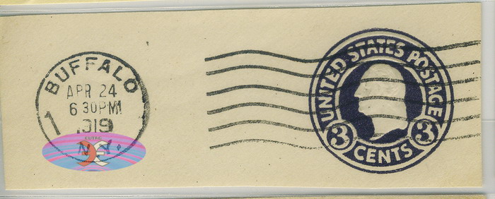 USA Embossed Stamps-50-2ok.jpg