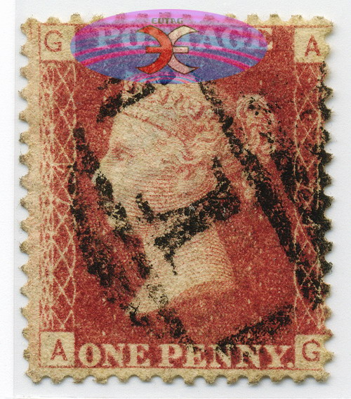 GB Red Penny Postmarks-AW-25-2ok.jpg