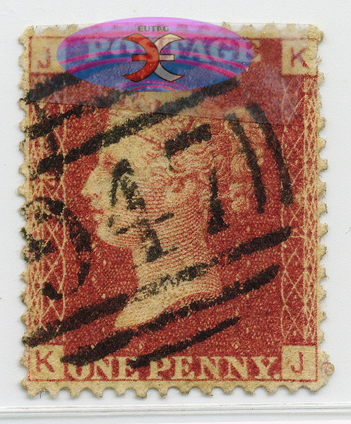 GB Red Penny Postmarks-AW-24-2ok.jpg