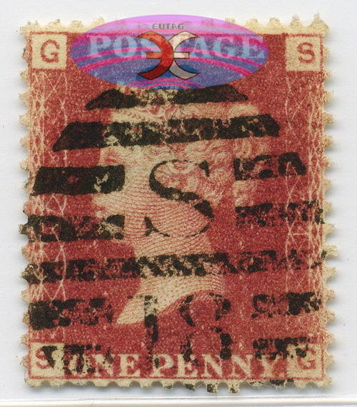 GB Red Penny Postmarks-AW-27-2ok.jpg